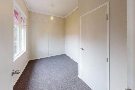 Photo of property in 3/45 Manson Street, Terrace End, Palmerston North, 4410