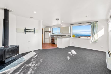 Photo of property in 7 Dalrymple Street, Pine Hill, Dunedin, 9010