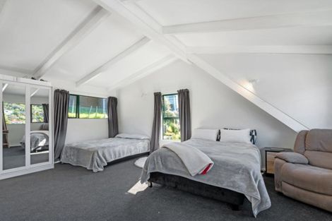 Photo of property in 16 Saint Ann Place, Toi Toi, Nelson, 7010