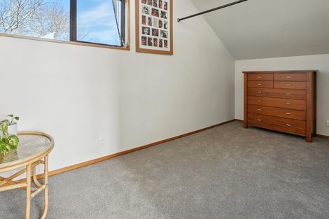 Photo of property in 46 Arlington Street, Burnside, Christchurch, 8053