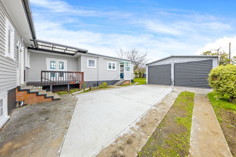 Photo of property in 148 Favona Road, Favona, Auckland, 2024