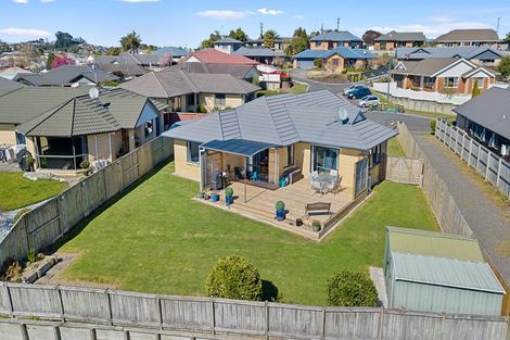 Photo of property in 19 Everton Place, Grandview Heights, Hamilton, 3200