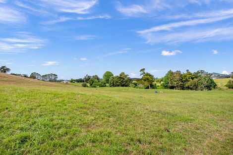 Photo of property in 109 Vinegar Hill Road, Kauri, Kamo, 0185