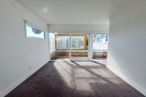 Photo of property in 10 Philip Street, Beerescourt, Hamilton, 3200