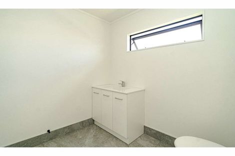 Photo of property in 16a Lanark Road, Kerikeri, 0230