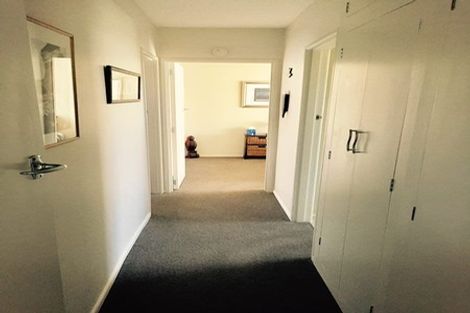 Photo of property in 23 Pandora Street, North New Brighton, Christchurch, 8083