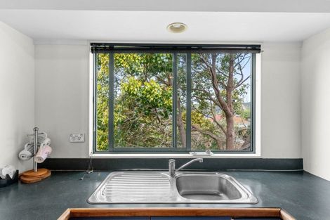 Photo of property in 36a Mcclintock Street, Whau Valley, Whangarei, 0112