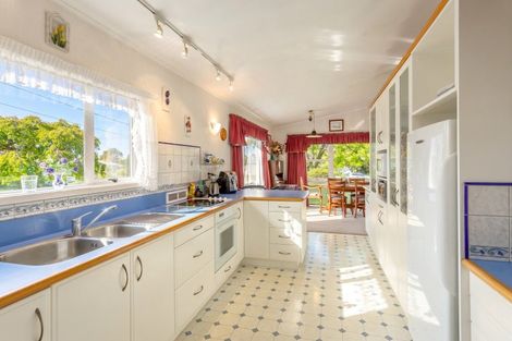 Photo of property in 17 Keir Crescent, Lansdowne, Masterton, 5810