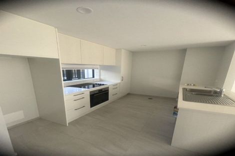 Photo of property in 5/59 Glenview Road, Glen Eden, Auckland, 0602