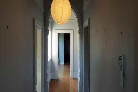Photo of property in 149 Southampton Street, Sydenham, Christchurch, 8023