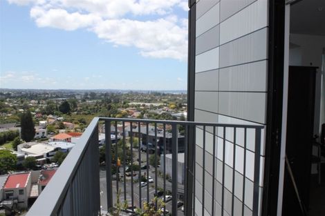 Photo of property in 1008/20 Mccrae Way, New Lynn, Auckland, 0600