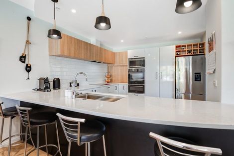 Photo of property in 41 Waterside Crescent, Gulf Harbour, Whangaparaoa, 0930