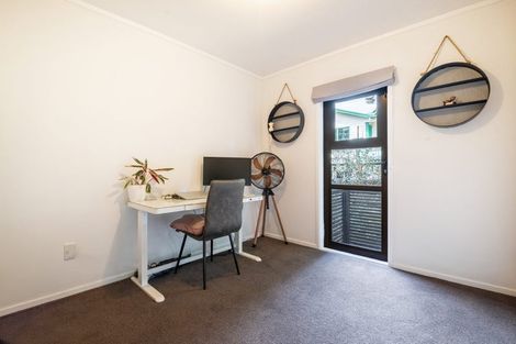 Photo of property in 3/39 Salisbury Road, Birkdale, Auckland, 0626