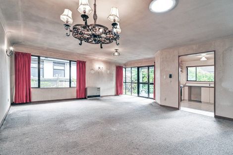 Photo of property in 507a Fitzroy Avenue, Hastings, 4122