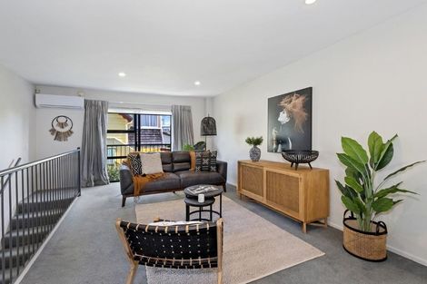 Photo of property in 3/234 Worcester Street, Christchurch Central, Christchurch, 8011