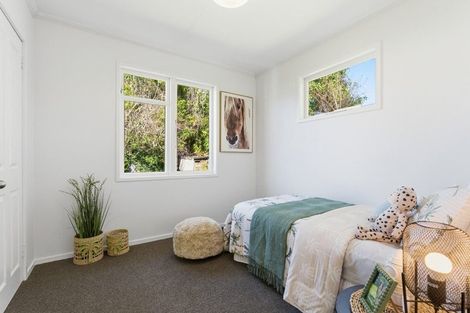Photo of property in 19a Stewart Street, Aramoho, Whanganui, 4500