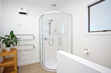Photo of property in 44 Athenree Road, Athenree, Katikati, 3177