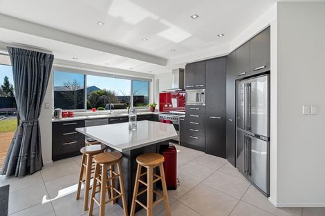 Photo of property in 21 Tristram Road, Swannanoa, Rangiora, 7475