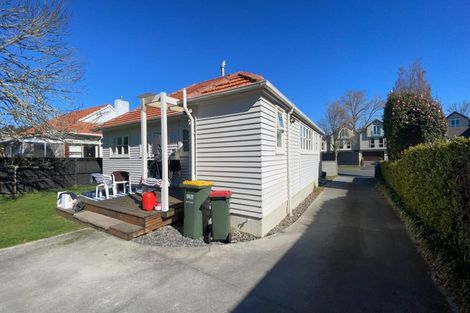 Photo of property in 55 Jellicoe Drive, Hamilton East, Hamilton, 3216