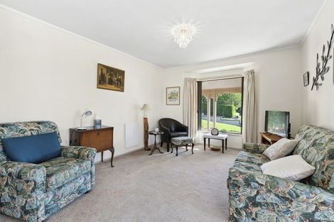 Photo of property in 5 Binnacle Rise, Gulf Harbour, Whangaparaoa, 0930