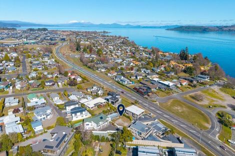 Photo of property in 380 Lake Terrace, Two Mile Bay, Taupo, 3330