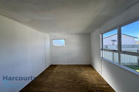 Photo of property in 111 Richard Street, Opotiki, 3122