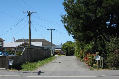 Photo of property in 143 Scott Street, Redwoodtown, Blenheim, 7201