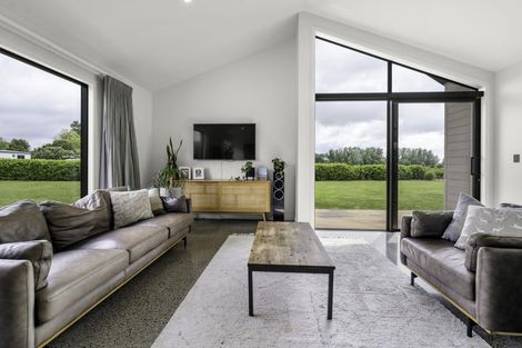 Photo of property in 164b Gordonton Road, Puketaha, Hamilton, 3281