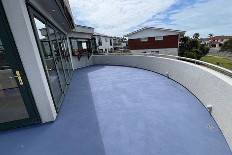 Photo of property in 121 Clovelly Road, Bucklands Beach, Auckland, 2012