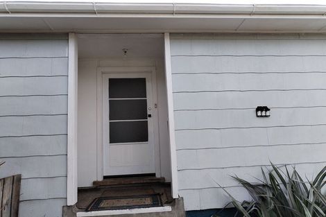 Photo of property in 42 Devon Street, Watlington, Timaru, 7910