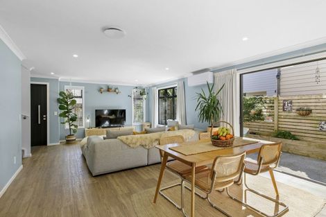 Photo of property in 68b Copeland Street, Epuni, Lower Hutt, 5011