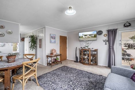 Photo of property in 7/118 Venus Street, Strathern, Invercargill, 9812