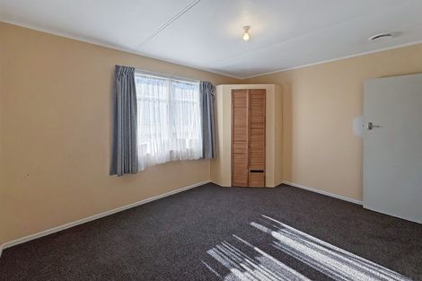 Photo of property in 29 Roberts Avenue, Aramoho, Whanganui, 4500