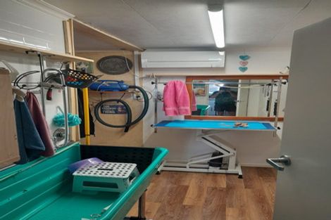 Photo of property in 17 Lord Auckland Road, Wakefield, 7025