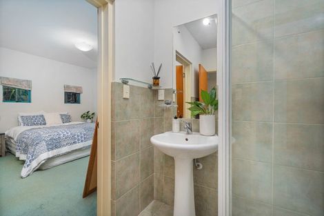 Photo of property in 13 Cooks Lookout, Whitianga, 3510