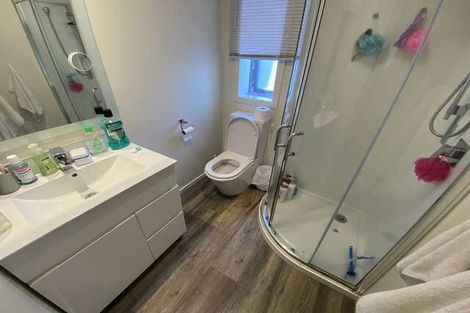 Photo of property in 101/871 Colombo Street, Christchurch Central, Christchurch, 8013
