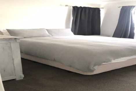 Photo of property in 310a Lakes Boulevard, Pyes Pa, Tauranga, 3112