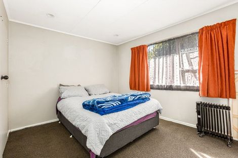 Photo of property in 12b Bell Street, Tawa, Wellington, 5028