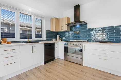 Photo of property in 30 Carrick Street, Mairehau, Christchurch, 8013