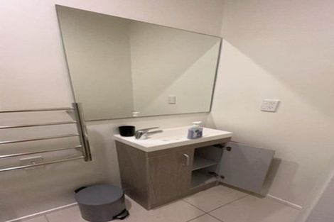 Photo of property in 37 Chambers Street, North East Valley, Dunedin, 9010