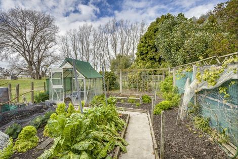 Photo of property in 39 Farndon Road, Clive, 4102