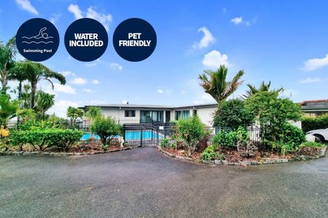 Photo of property in 69 Aberdeen Road, Castor Bay, Auckland, 0620