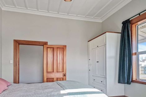 Photo of property in 17 Haig Street, Wairoa, 4108