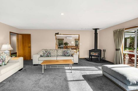 Photo of property in 1731 Cust Road, Cust, 7471