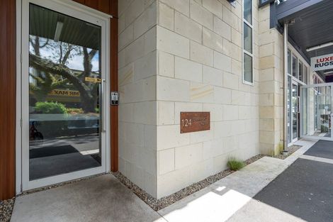 Photo of property in 111/124u Commerce Street, Frankton, Hamilton, 3204