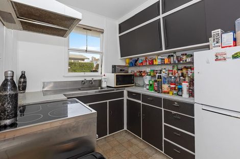Photo of property in 2u1 Oak Street, Morrinsville, 3300