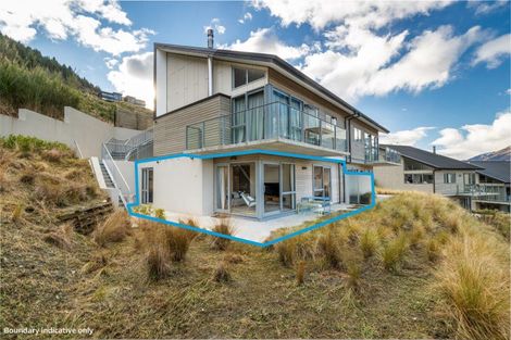 Photo of property in 55 Middleton Road, Frankton, Queenstown, 9300