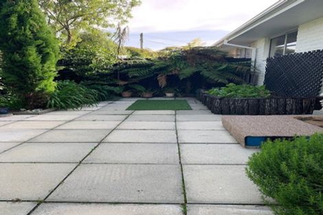Photo of property in 2/30 Garvins Road, Hornby, Christchurch, 8042