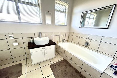 Photo of property in 164 James Street, Whakatane, 3120