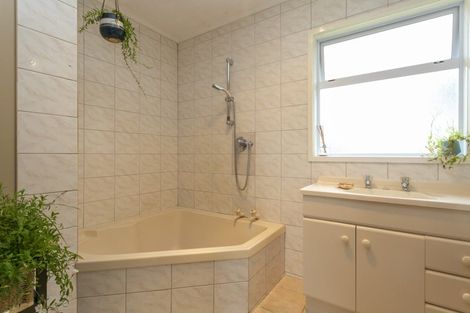 Photo of property in 1569 Poihipi Road, Oruanui, Taupo, 3377